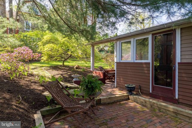 1268 ASHBOURNE RD, Elkins Park, PA 19027