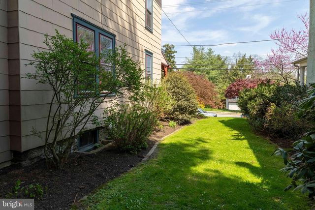 1268 ASHBOURNE RD, Elkins Park, PA 19027