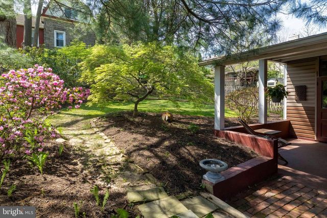 1268 ASHBOURNE RD, Elkins Park, PA 19027