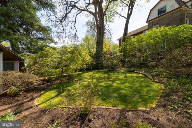 1268 ASHBOURNE RD, Elkins Park, PA 19027