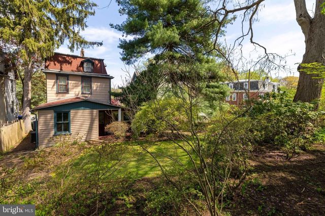 1268 ASHBOURNE RD, Elkins Park, PA 19027