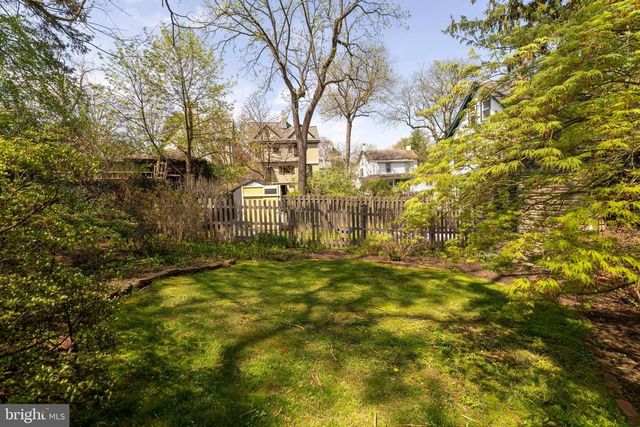 1268 ASHBOURNE RD, Elkins Park, PA 19027