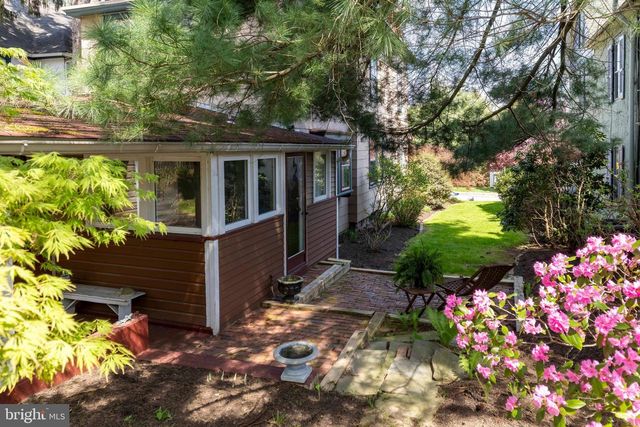 1268 ASHBOURNE RD, Elkins Park, PA 19027