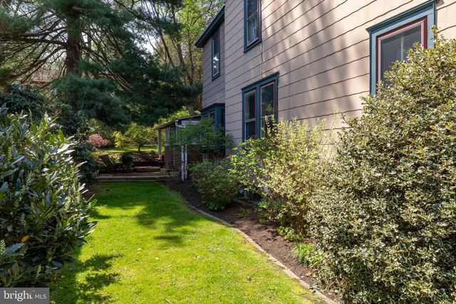 1268 ASHBOURNE RD, Elkins Park, PA 19027