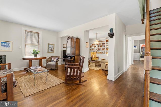 1268 ASHBOURNE RD, Elkins Park, PA 19027