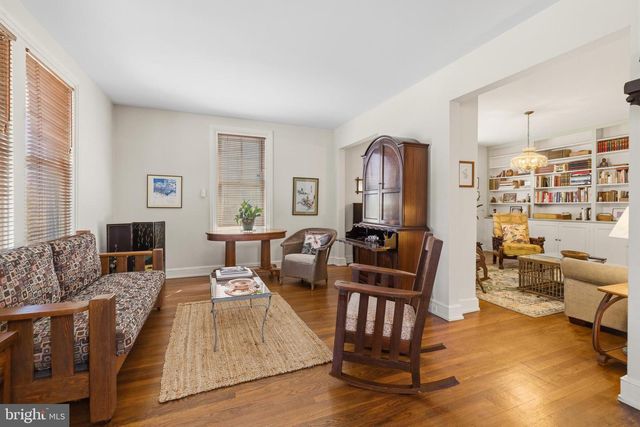 1268 ASHBOURNE RD, Elkins Park, PA 19027