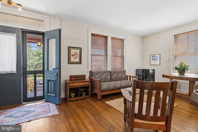 1268 ASHBOURNE RD, Elkins Park, PA 19027