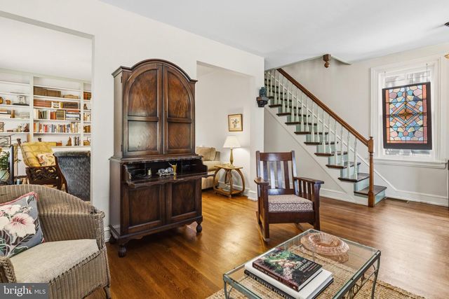 1268 ASHBOURNE RD, Elkins Park, PA 19027