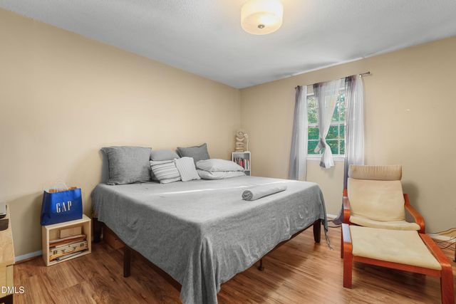 1217 Manassas Court G, Raleigh, NC 27609