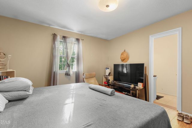 1217 Manassas Court G, Raleigh, NC 27609