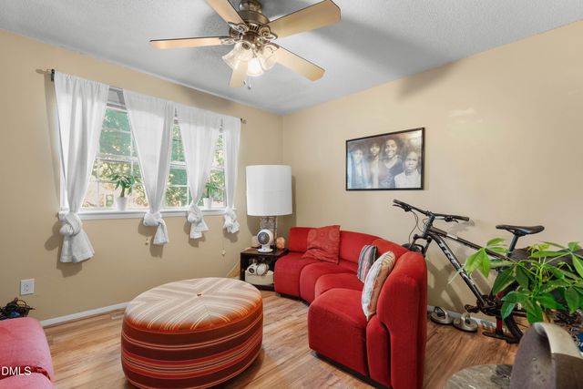1217 Manassas Court G, Raleigh, NC 27609