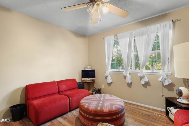 1217 Manassas Court G, Raleigh, NC 27609