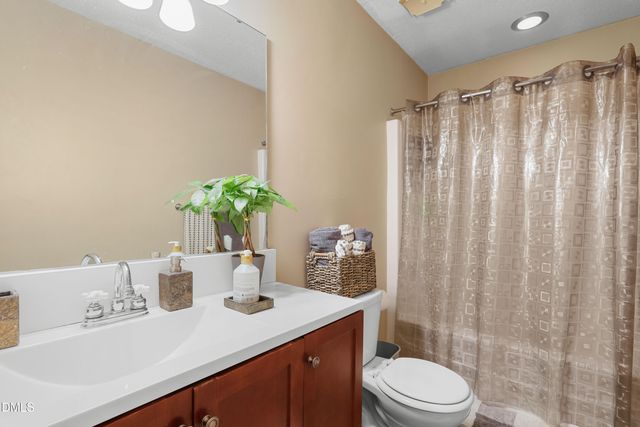 1217 Manassas Court G, Raleigh, NC 27609