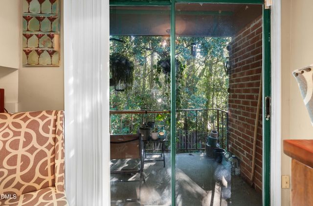 1217 Manassas Court G, Raleigh, NC 27609