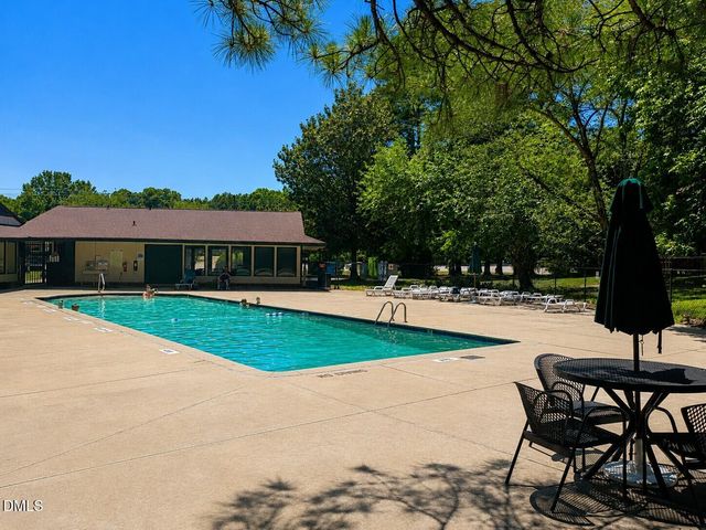 1217 Manassas Court G, Raleigh, NC 27609