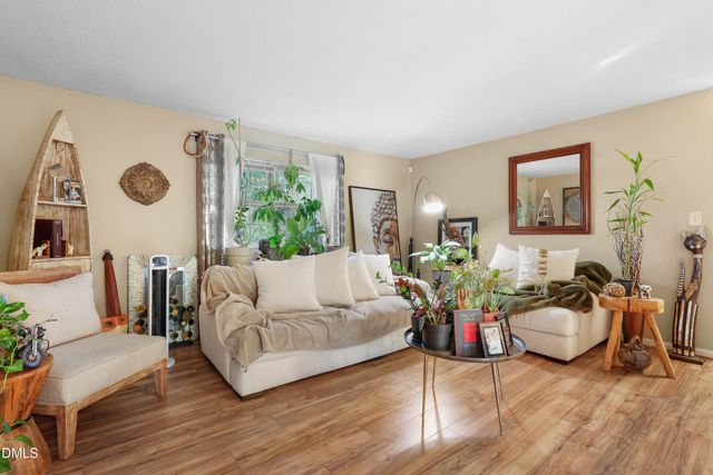 1217 Manassas Court G, Raleigh, NC 27609