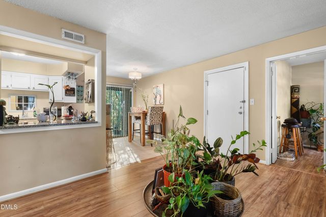 1217 Manassas Court G, Raleigh, NC 27609