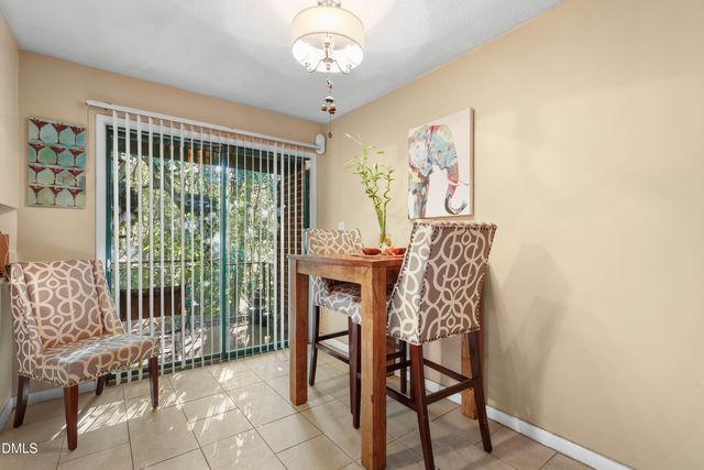 1217 Manassas Court G, Raleigh, NC 27609