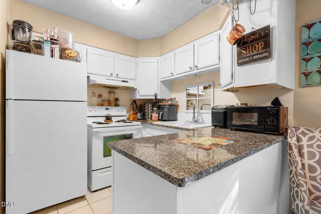 1217 Manassas Court G, Raleigh, NC 27609