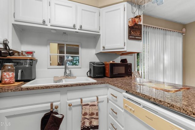 1217 Manassas Court G, Raleigh, NC 27609