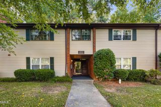1217 Manassas Court G, Raleigh, NC 27609
