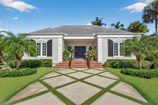 625 Riomar Drive, Vero Beach, FL 32963