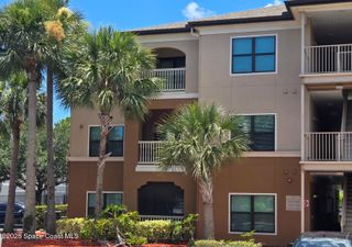6440 Borasco Drive, 2506, Melbourne, FL 32940