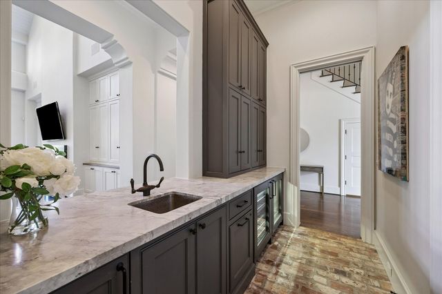 2117 Maconda Lane, Houston, TX 77027