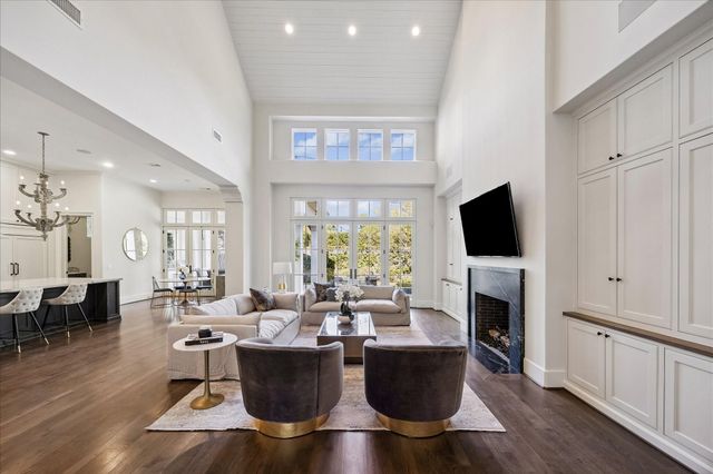 2117 Maconda Lane, Houston, TX 77027