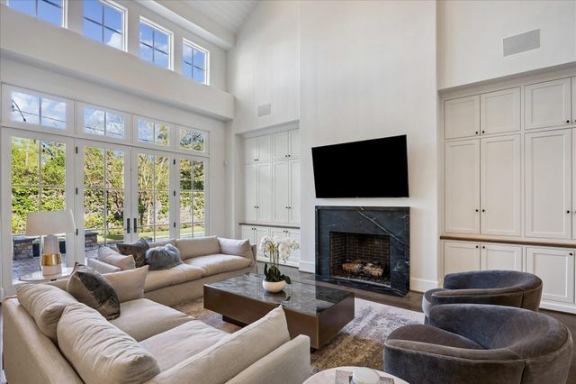 2117 Maconda Lane, Houston, TX 77027