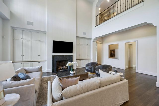 2117 Maconda Lane, Houston, TX 77027