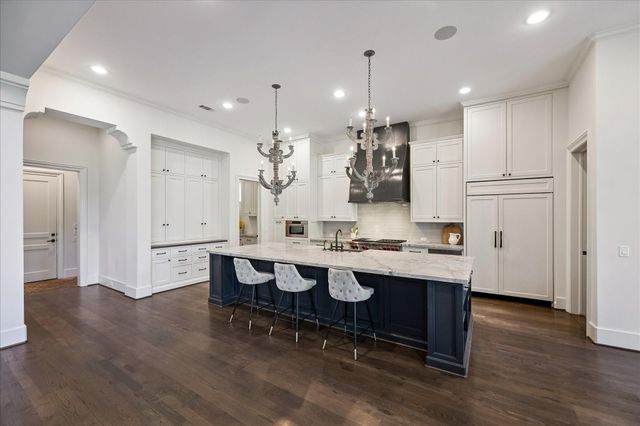 2117 Maconda Lane, Houston, TX 77027