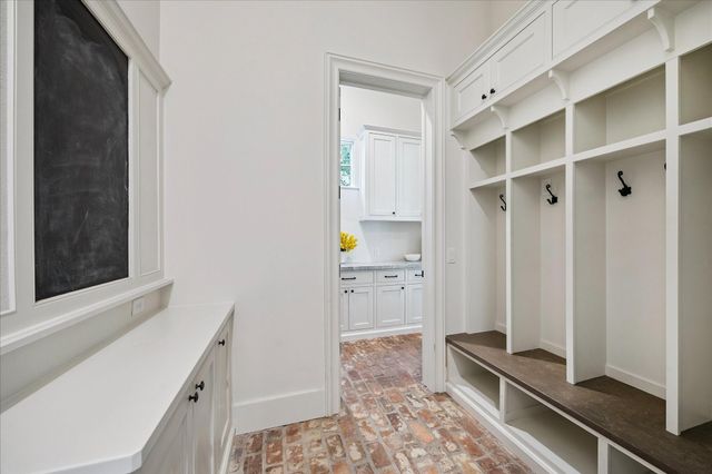 2117 Maconda Lane, Houston, TX 77027