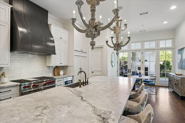 2117 Maconda Lane, Houston, TX 77027