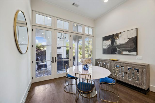 2117 Maconda Lane, Houston, TX 77027