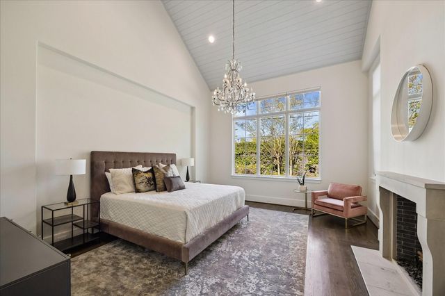 2117 Maconda Lane, Houston, TX 77027