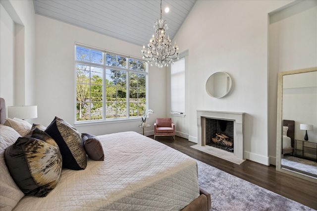 2117 Maconda Lane, Houston, TX 77027