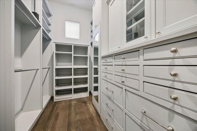 2117 Maconda Lane, Houston, TX 77027