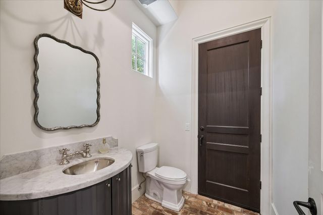 2117 Maconda Lane, Houston, TX 77027