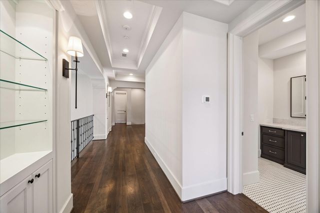 2117 Maconda Lane, Houston, TX 77027