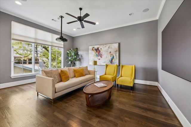 2117 Maconda Lane, Houston, TX 77027