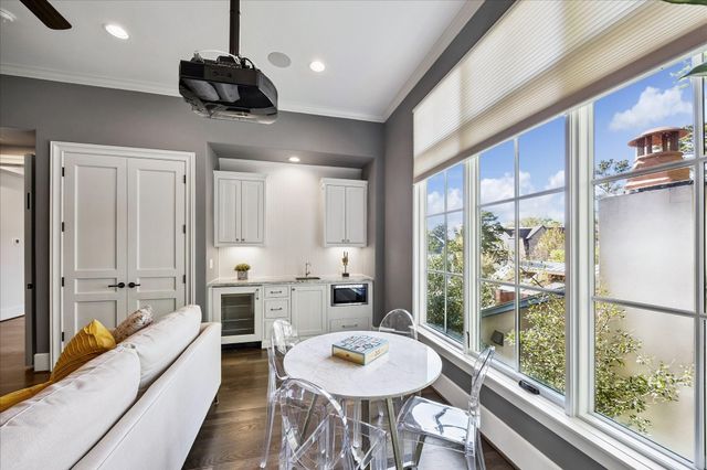 2117 Maconda Lane, Houston, TX 77027