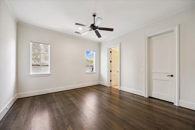 2117 Maconda Lane, Houston, TX 77027