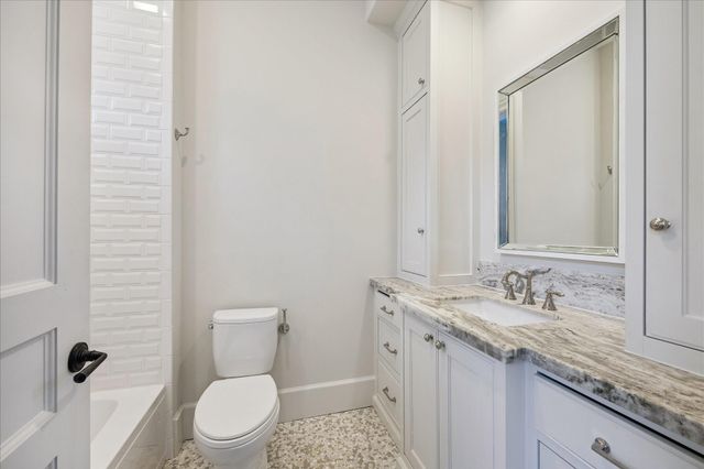 2117 Maconda Lane, Houston, TX 77027