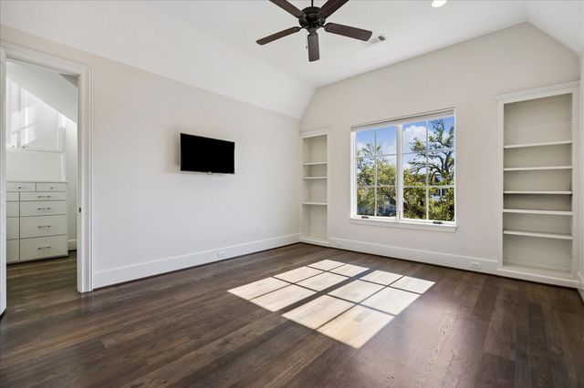 2117 Maconda Lane, Houston, TX 77027