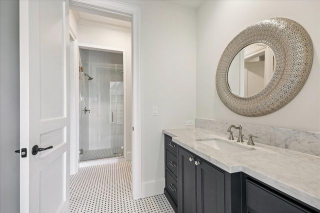 2117 Maconda Lane, Houston, TX 77027