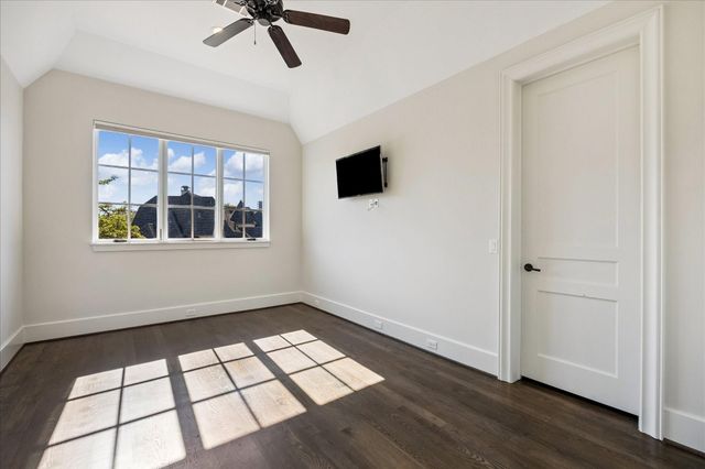 2117 Maconda Lane, Houston, TX 77027