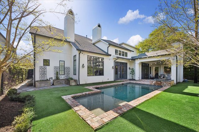 2117 Maconda Lane, Houston, TX 77027