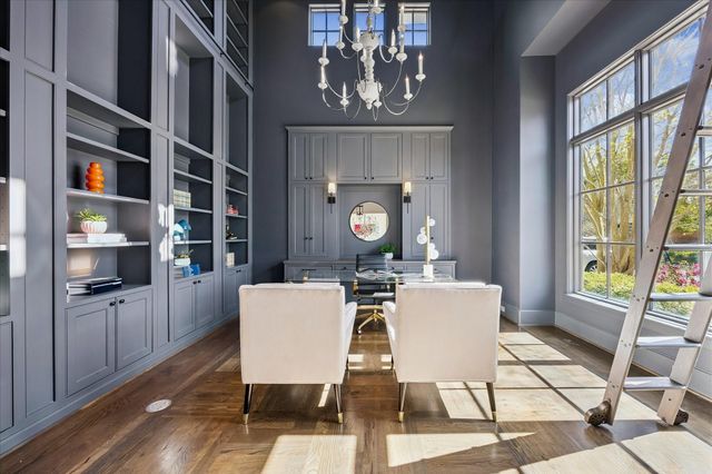 2117 Maconda Lane, Houston, TX 77027