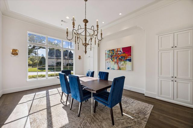 2117 Maconda Lane, Houston, TX 77027